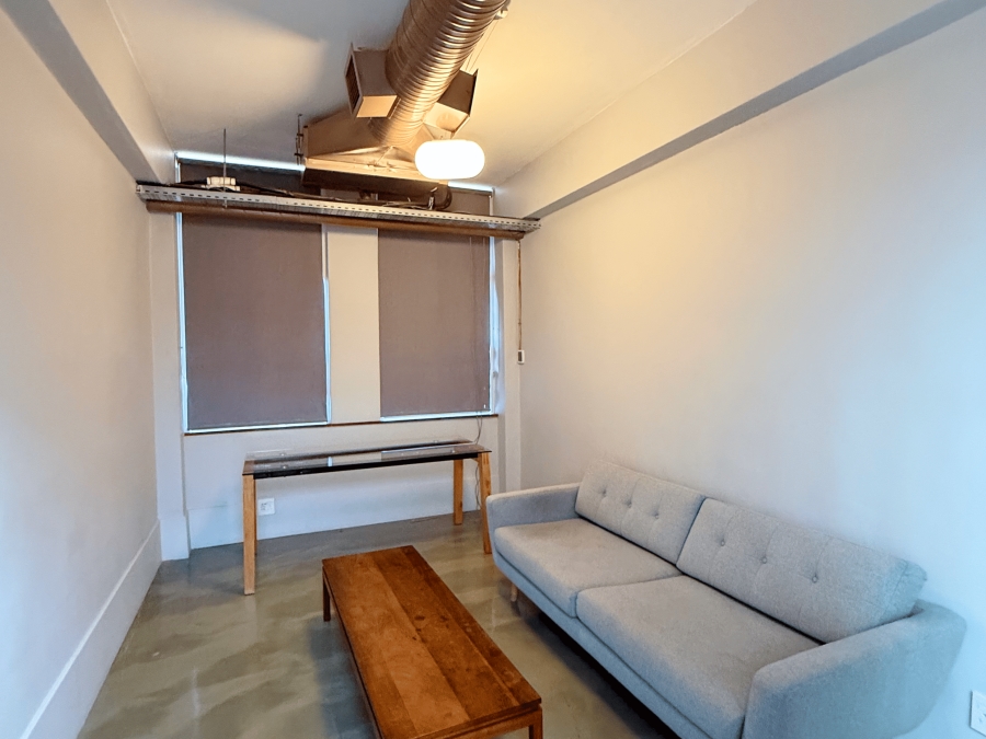 To Let commercial Property for Rent in Cape Town City Centre Western Cape